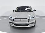 Used 2021 Ford Mustang Mach-E Premium for sale #P40487 - photo 8