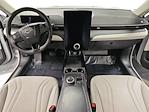 Used 2021 Ford Mustang Mach-E Premium for sale #P40487 - photo 9