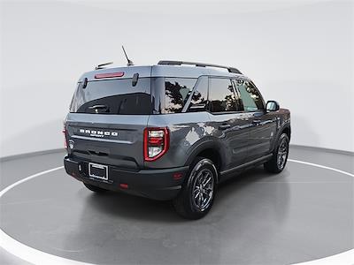 Used 2021 Ford Bronco Sport Big Bend for sale #P40496 - photo 2