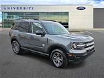 2021 Ford Bronco Sport 4WD SUV for sale #P40496 - photo 1