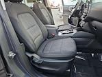 2021 Ford Bronco Sport 4WD SUV for sale #P40496 - photo 10