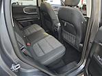2021 Ford Bronco Sport 4WD SUV for sale #P40496 - photo 11