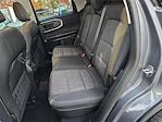 2021 Ford Bronco Sport 4WD SUV for sale #P40496 - photo 14