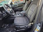 2021 Ford Bronco Sport 4WD SUV for sale #P40496 - photo 15