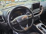 2021 Ford Bronco Sport 4WD SUV for sale #P40496 - photo 16