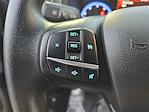 2021 Ford Bronco Sport 4WD SUV for sale #P40496 - photo 17