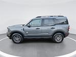 2021 Ford Bronco Sport 4WD SUV for sale #P40496 - photo 3