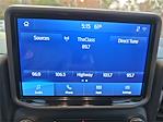 2021 Ford Bronco Sport 4WD SUV for sale #P40496 - photo 20