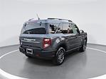 2021 Ford Bronco Sport 4WD SUV for sale #P40496 - photo 2