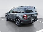 2021 Ford Bronco Sport 4WD SUV for sale #P40496 - photo 5