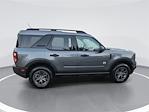 2021 Ford Bronco Sport 4WD SUV for sale #P40496 - photo 6