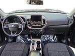 2021 Ford Bronco Sport 4WD SUV for sale #P40496 - photo 9