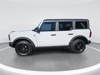 2024 Ford Bronco 4WD SUV for sale #P40502 - photo 2