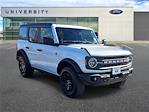 2024 Ford Bronco 4WD SUV for sale #P40502 - photo 1