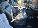 2024 Ford Bronco 4WD SUV for sale #P40502 - photo 10