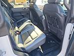 2024 Ford Bronco 4WD SUV for sale #P40502 - photo 11