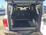 2024 Ford Bronco 4WD SUV for sale #P40502 - photo 12