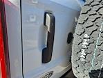 2024 Ford Bronco 4WD SUV for sale #P40502 - photo 13