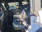 2024 Ford Bronco 4WD SUV for sale #P40502 - photo 14