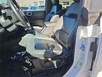2024 Ford Bronco 4WD SUV for sale #P40502 - photo 15
