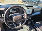 2024 Ford Bronco 4WD SUV for sale #P40502 - photo 16