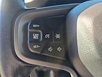 2024 Ford Bronco 4WD SUV for sale #P40502 - photo 17