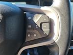 2024 Ford Bronco 4WD SUV for sale #P40502 - photo 18