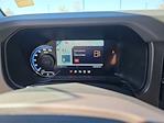 2024 Ford Bronco 4WD SUV for sale #P40502 - photo 19