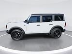 2024 Ford Bronco 4WD SUV for sale #P40502 - photo 2