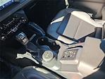 2024 Ford Bronco 4WD SUV for sale #P40502 - photo 24