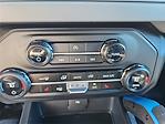 2024 Ford Bronco 4WD SUV for sale #P40502 - photo 25