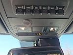 2024 Ford Bronco 4WD SUV for sale #P40502 - photo 26