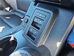 2024 Ford Bronco 4WD SUV for sale #P40502 - photo 28