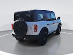 2024 Ford Bronco 4WD SUV for sale #P40502 - photo 3