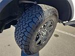 2024 Ford Bronco 4WD SUV for sale #P40502 - photo 30