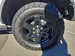 2024 Ford Bronco 4WD SUV for sale #P40502 - photo 31