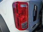 2024 Ford Bronco 4WD SUV for sale #P40502 - photo 32
