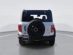 2024 Ford Bronco 4WD SUV for sale #P40502 - photo 4