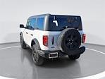 2024 Ford Bronco 4WD SUV for sale #P40502 - photo 5