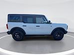 2024 Ford Bronco 4WD SUV for sale #P40502 - photo 6