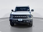 2024 Ford Bronco 4WD SUV for sale #P40502 - photo 8
