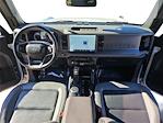 2024 Ford Bronco 4WD SUV for sale #P40502 - photo 9