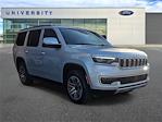 Used 2022 Jeep Wagoneer Series III for sale #P40507 - photo 1