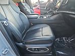 Used 2022 Jeep Wagoneer Series III for sale #P40507 - photo 10
