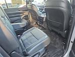 Used 2022 Jeep Wagoneer Series III for sale #P40507 - photo 11