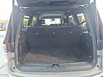 Used 2022 Jeep Wagoneer Series III for sale #P40507 - photo 13