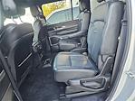 Used 2022 Jeep Wagoneer Series III for sale #P40507 - photo 15