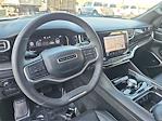 Used 2022 Jeep Wagoneer Series III for sale #P40507 - photo 17