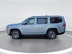 Used 2022 Jeep Wagoneer Series III for sale #P40507 - photo 3