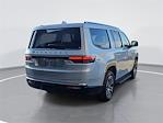 Used 2022 Jeep Wagoneer Series III for sale #P40507 - photo 2